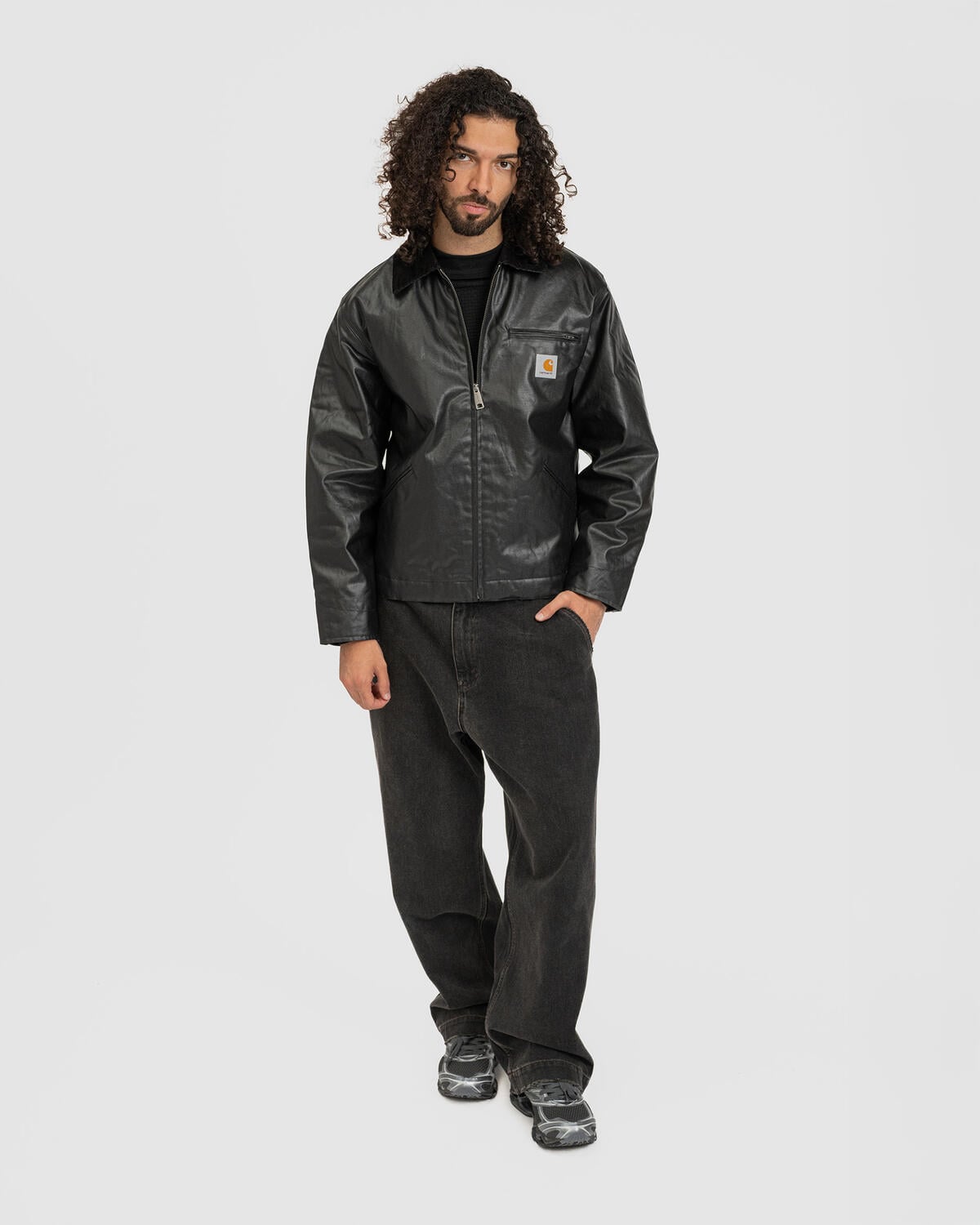 carhartt-wip-og-dean-jacket- 