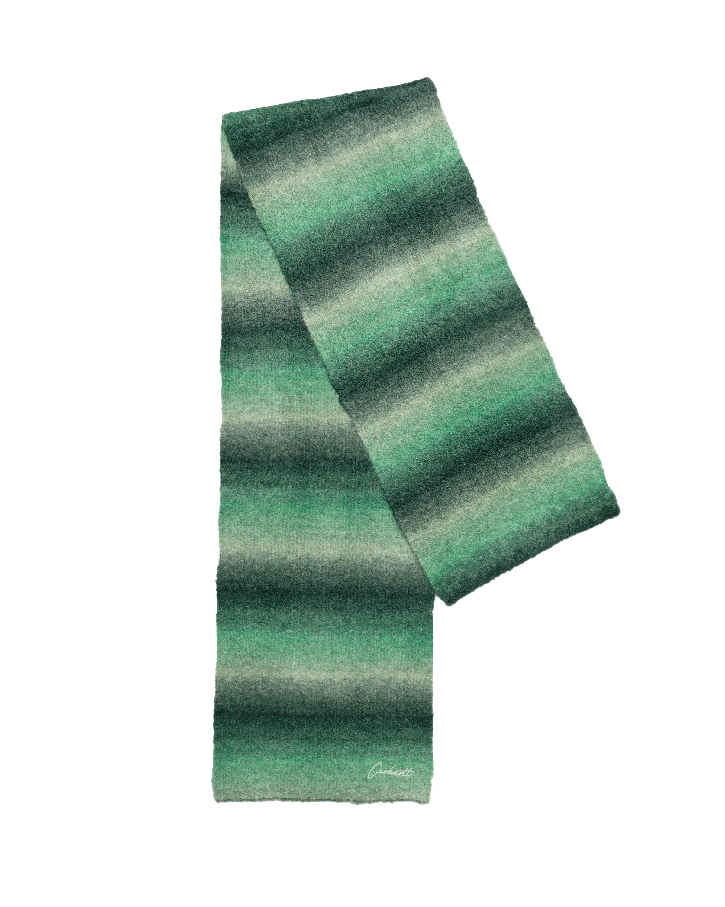Carhartt WIP Tony Scarf