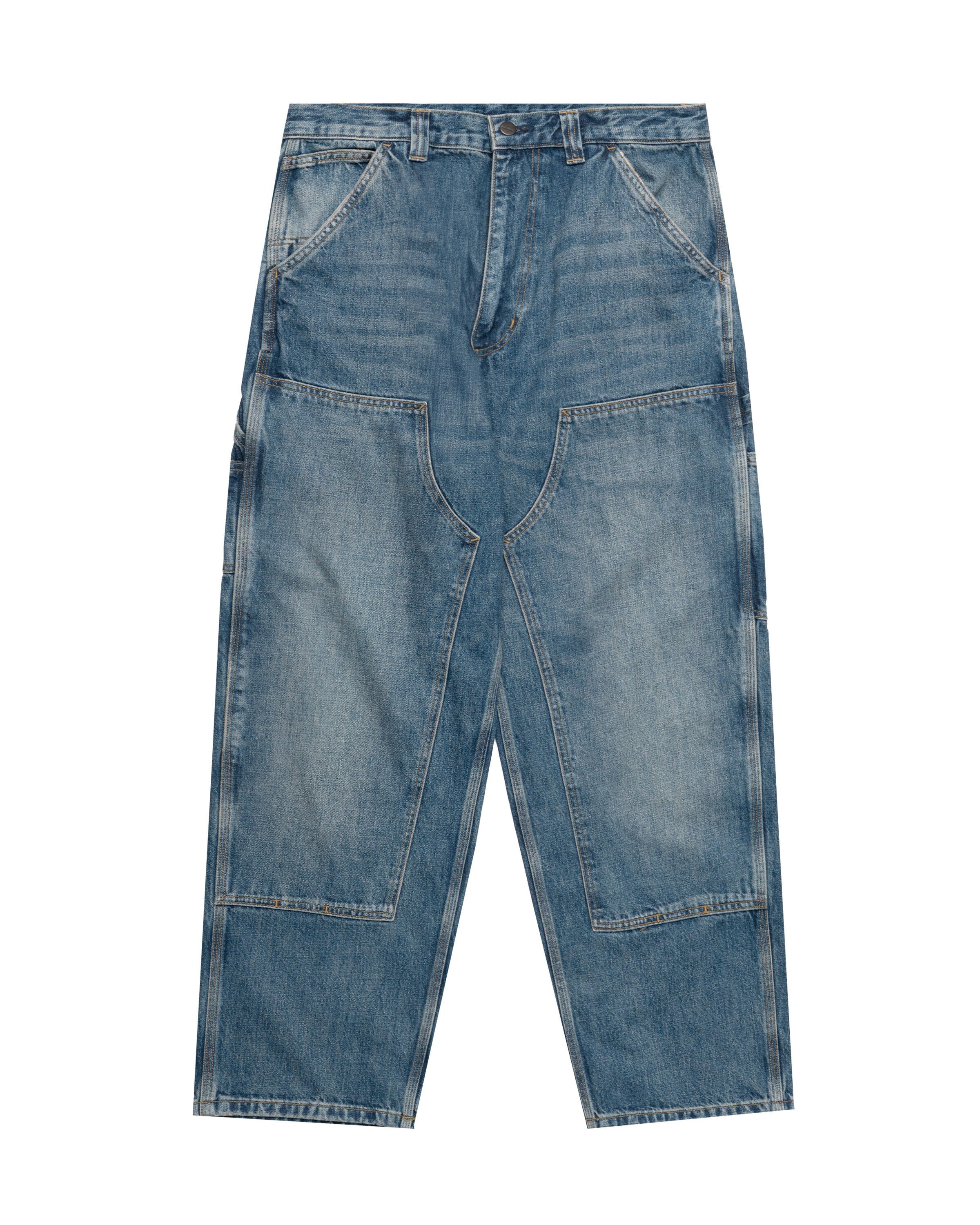 Carhartt WIP OG Double Knee Pant