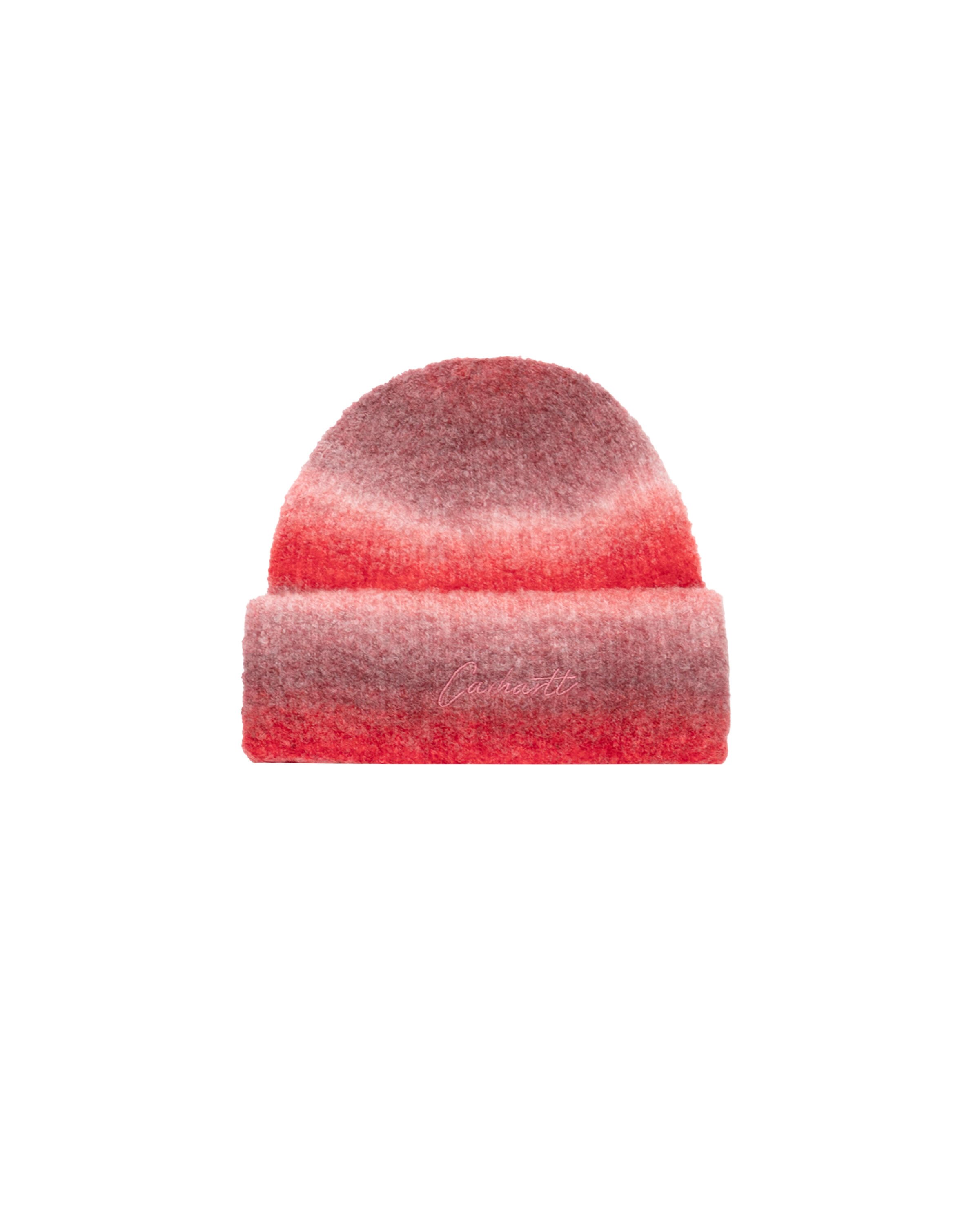 Carhartt WIP Tony Beanie