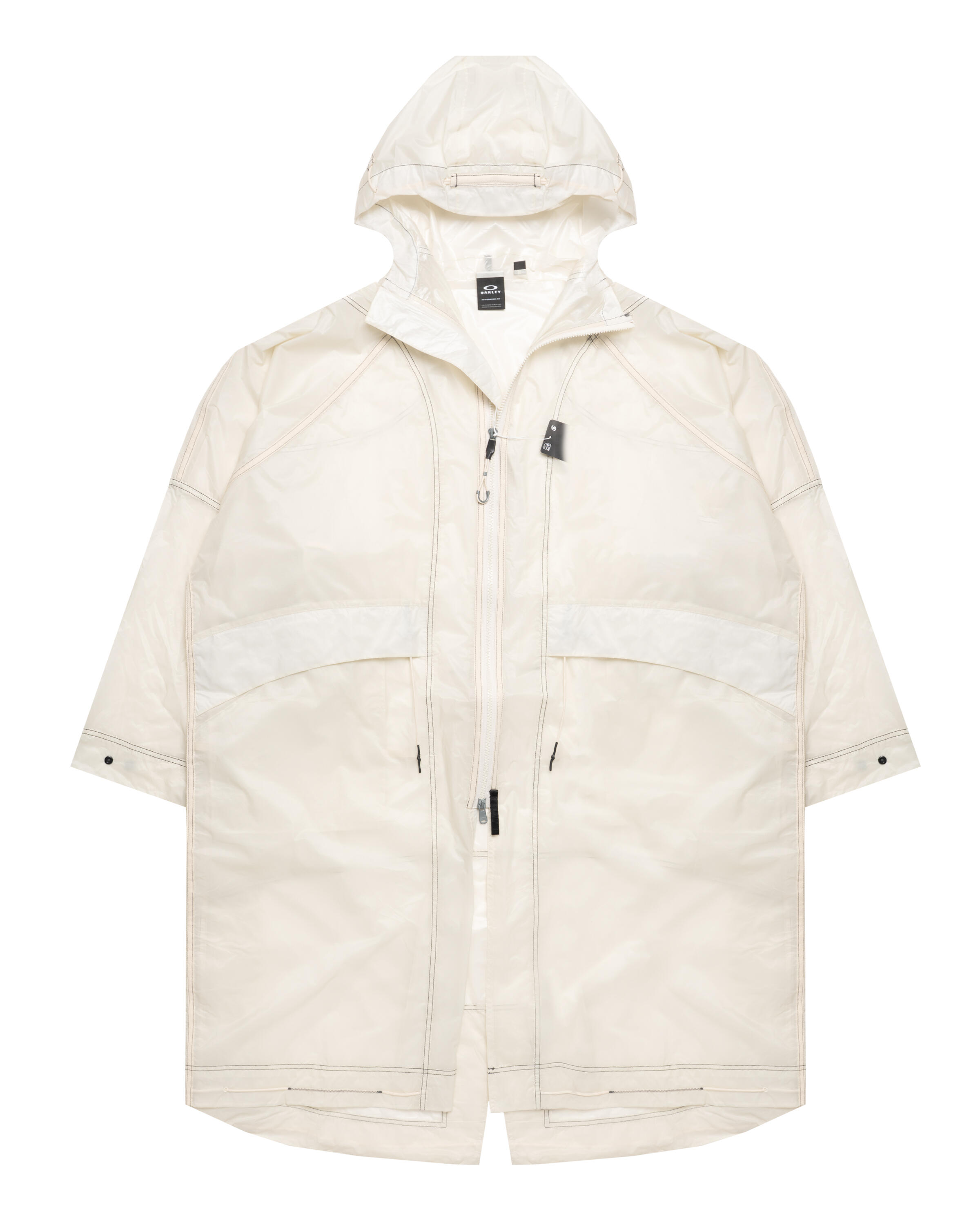 Oakley LATITUDE SOAR PARKA