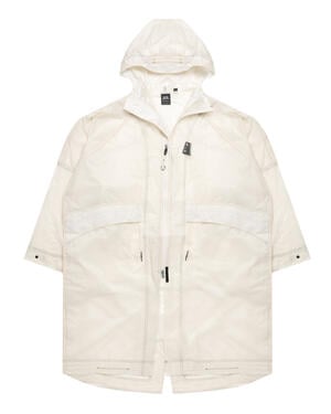 Oakley LATITUDE SOAR PARKA