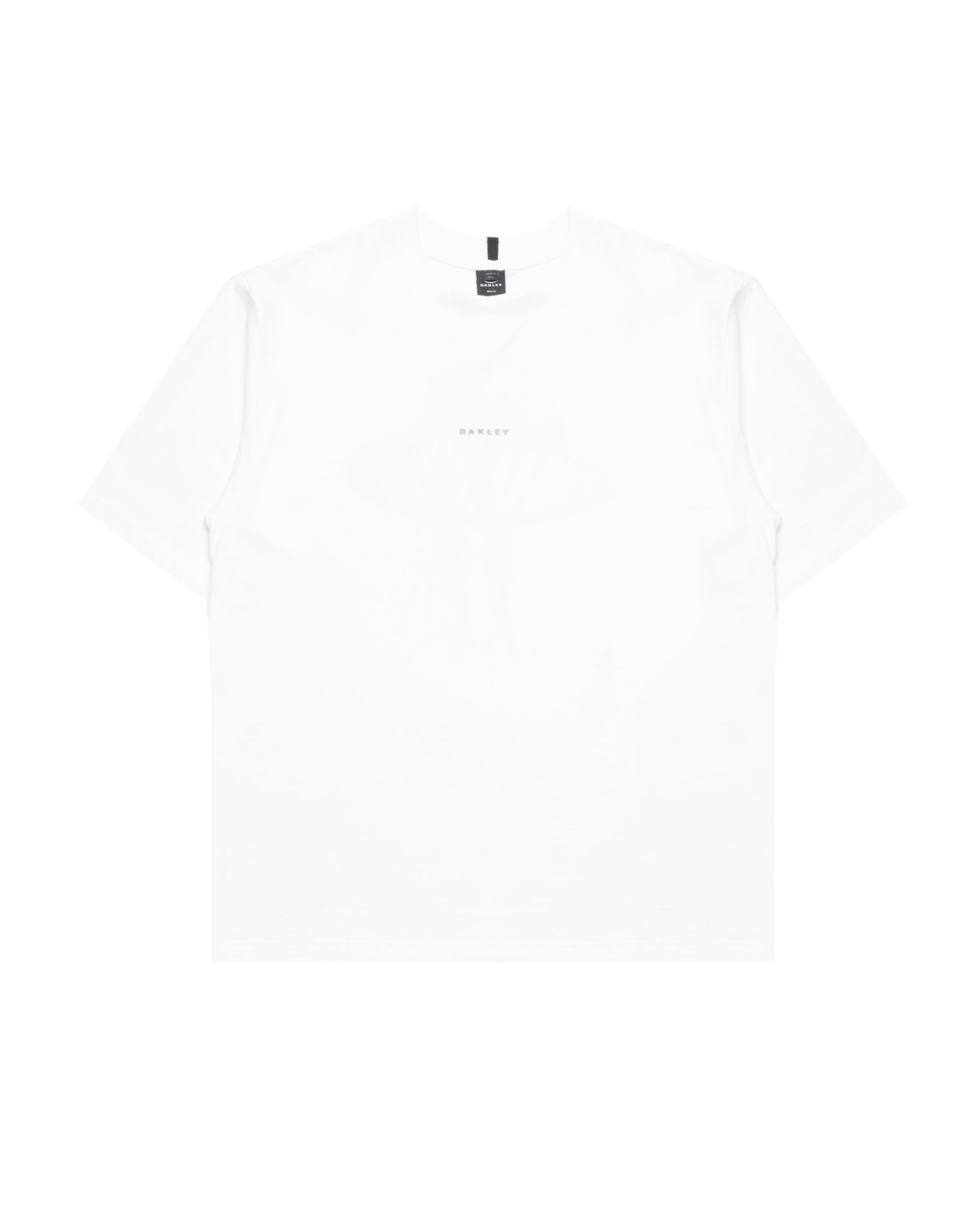 Oakley FUTURESCAPE ICED JELLY TEE