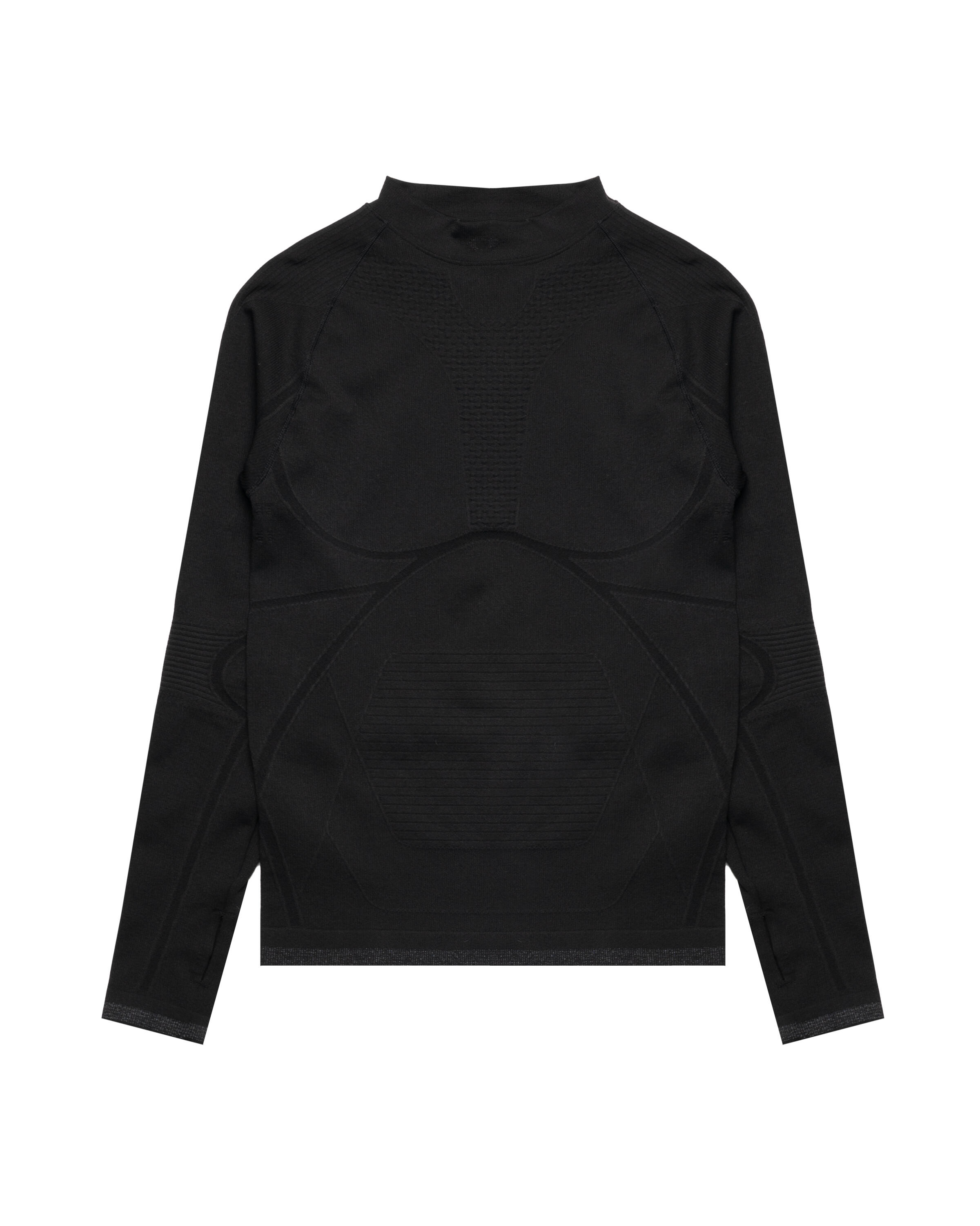 Oakley LATITUDE SOAR BASE LAYER