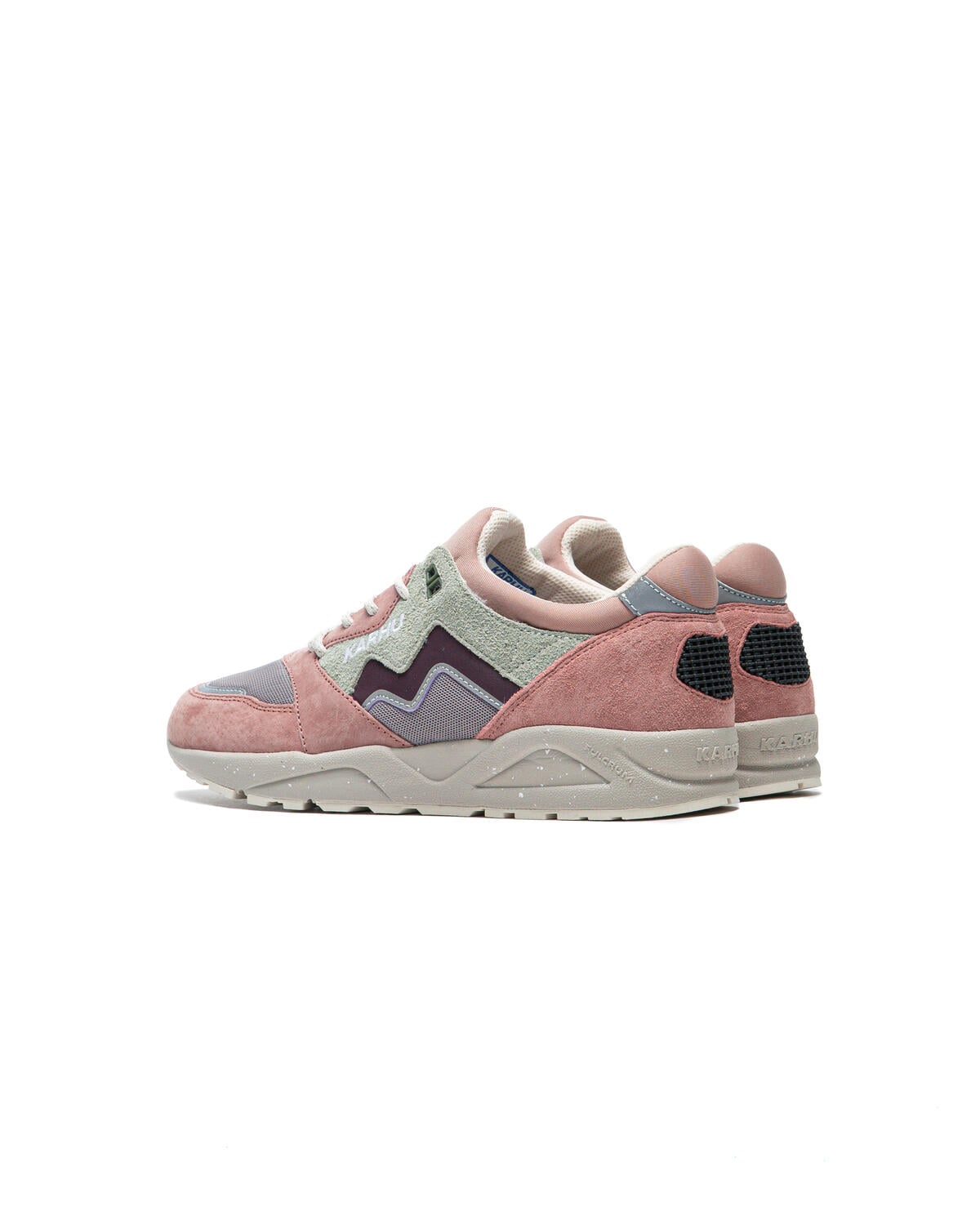 Karhu Aria 95 - Image 4