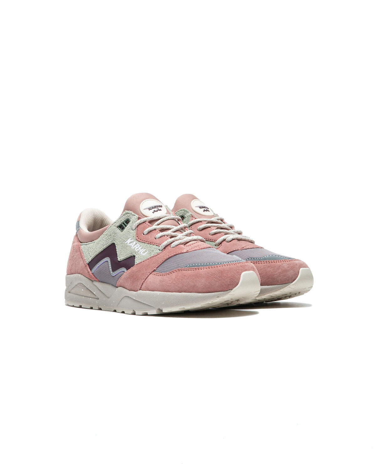 Karhu Aria 95 - Image 3