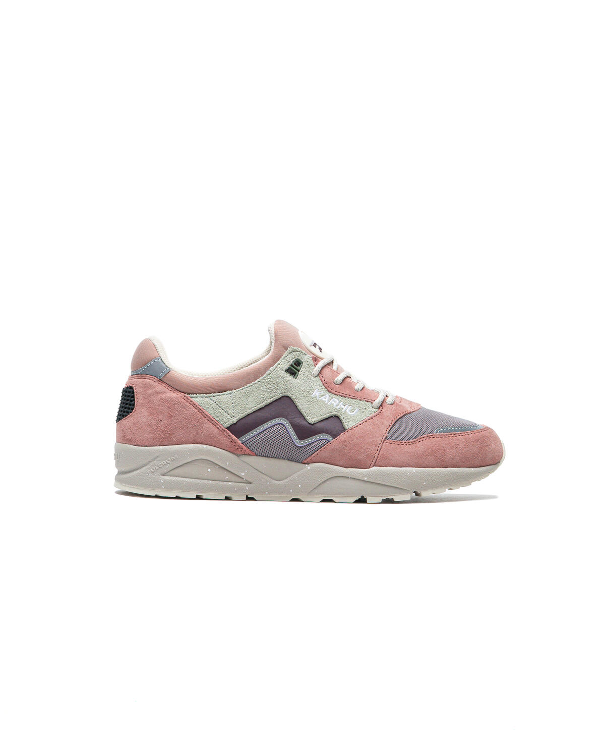 Afew