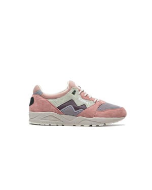 Karhu Aria 95