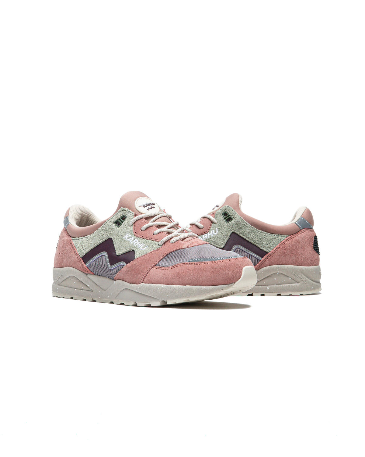 Karhu Aria 95 - Image 5