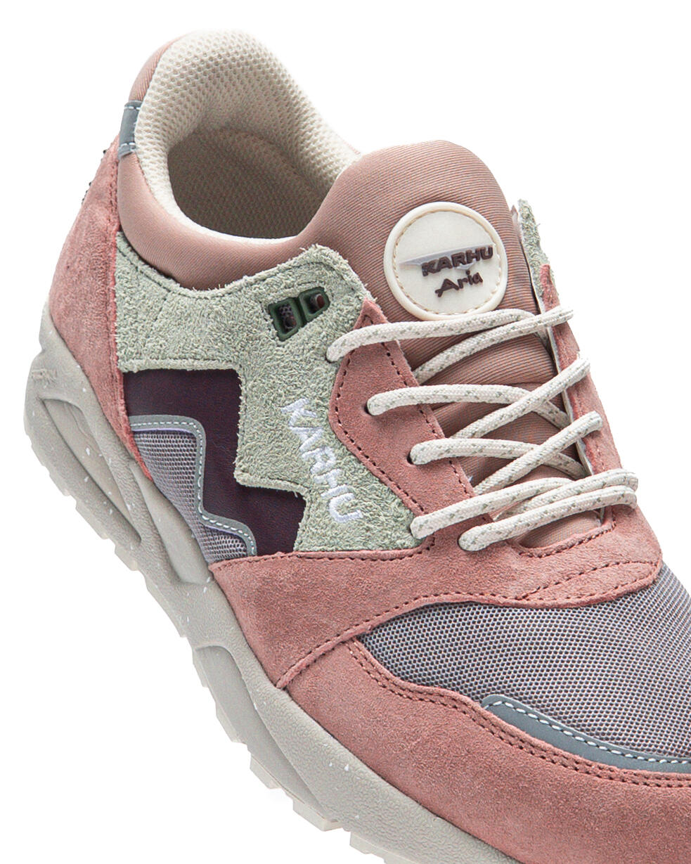 Karhu Aria 95 - Image 7