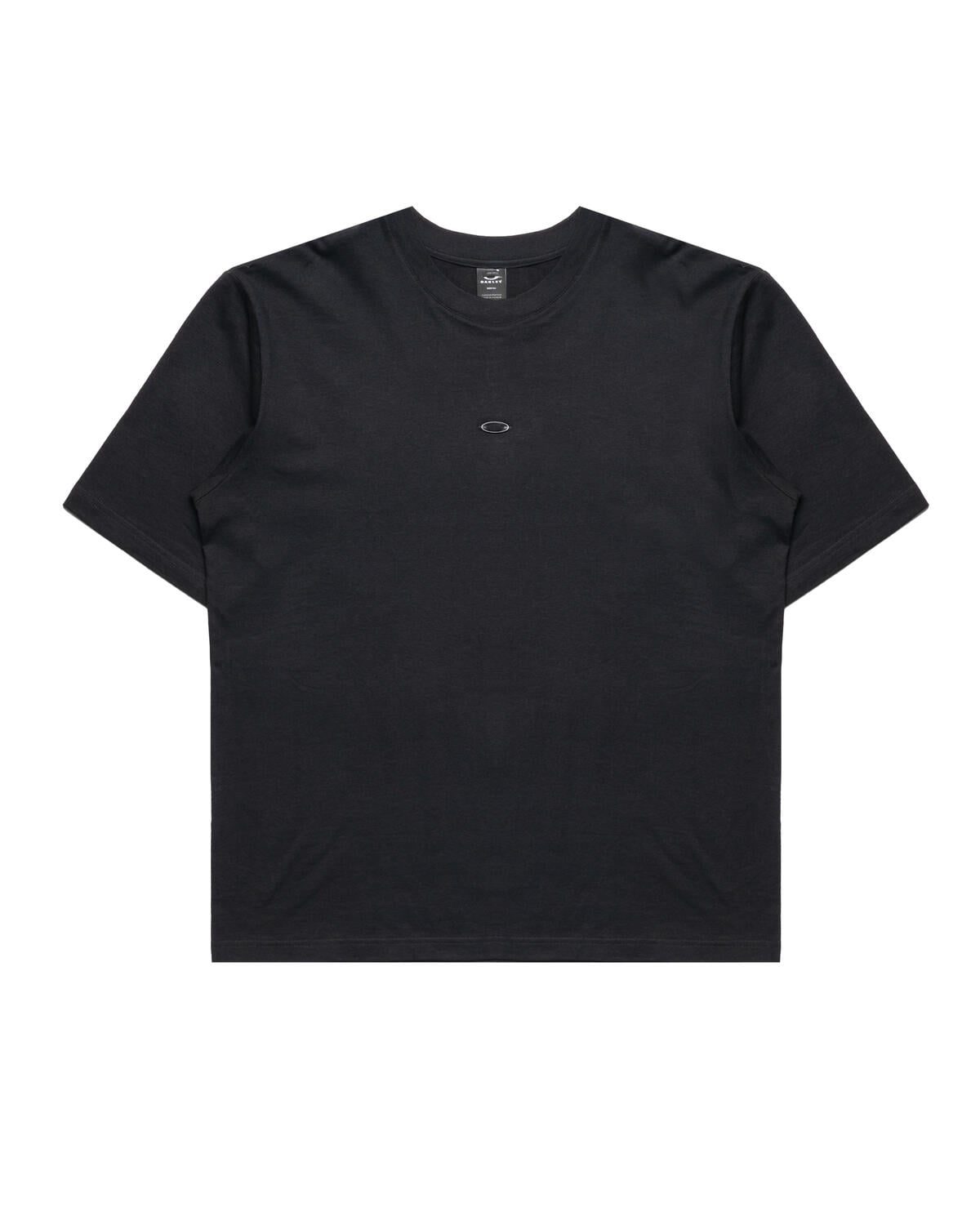 Oakley Metal Rise Tee