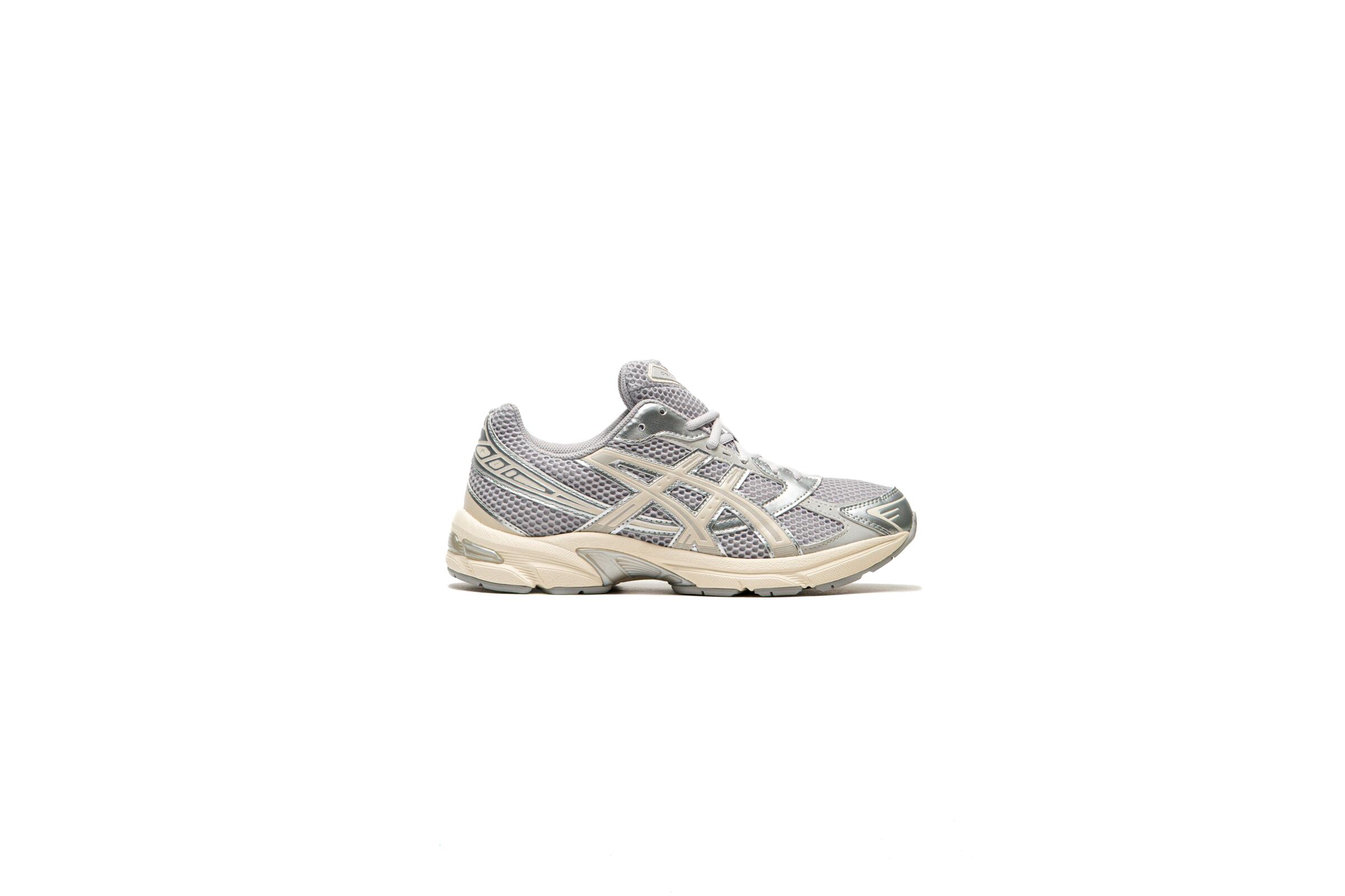 Asics WMNS GEL-1130