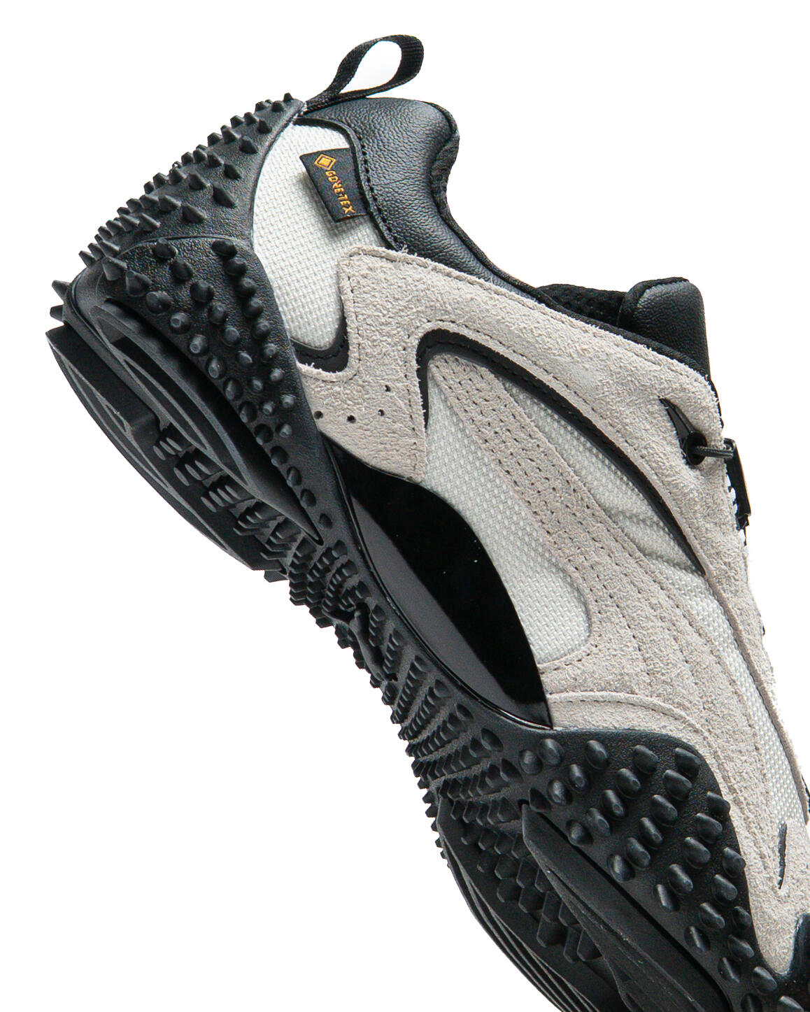 Puma Mostro XC Gore-Tex - Image 17