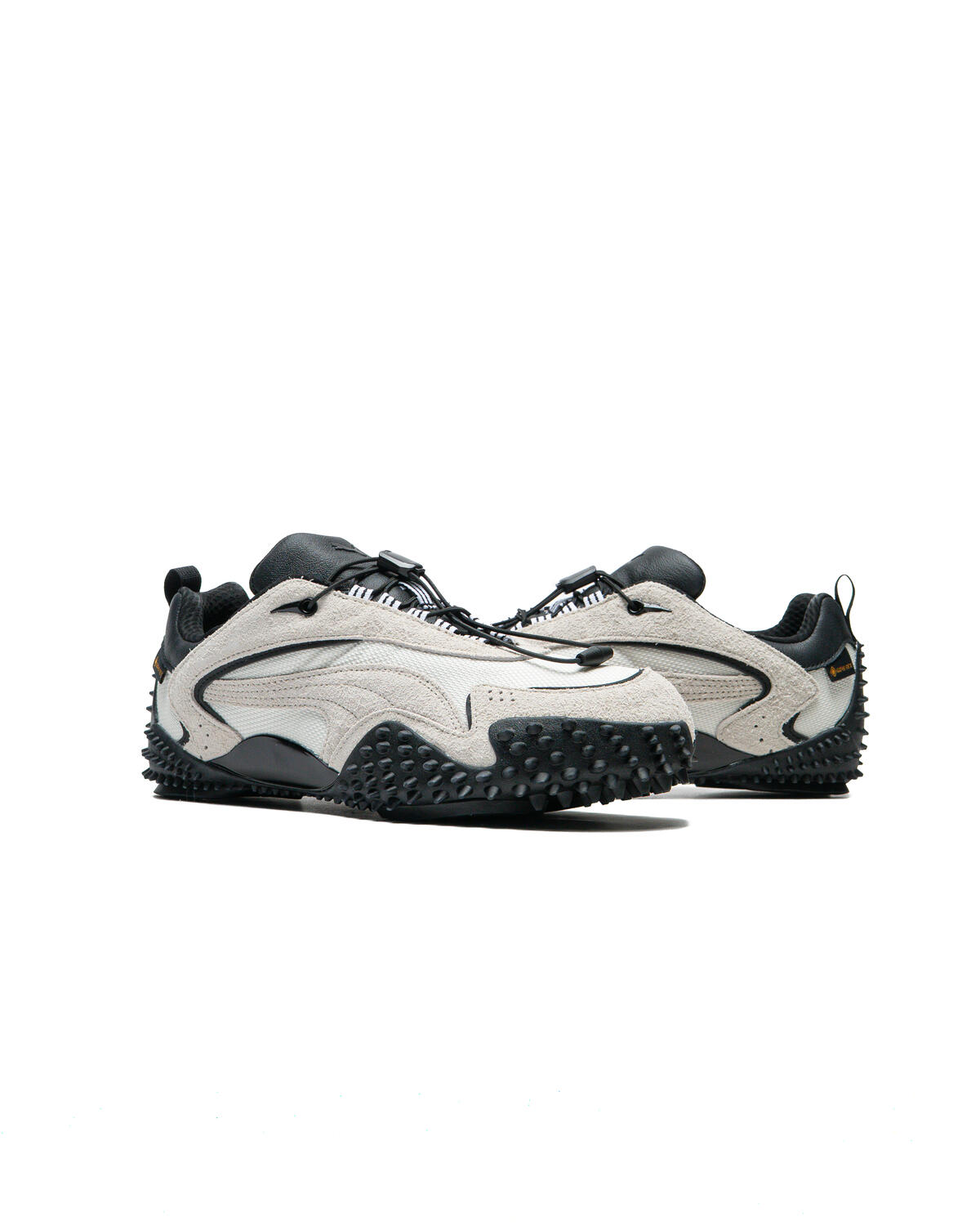 Puma Mostro XC Gore-Tex - Image 15