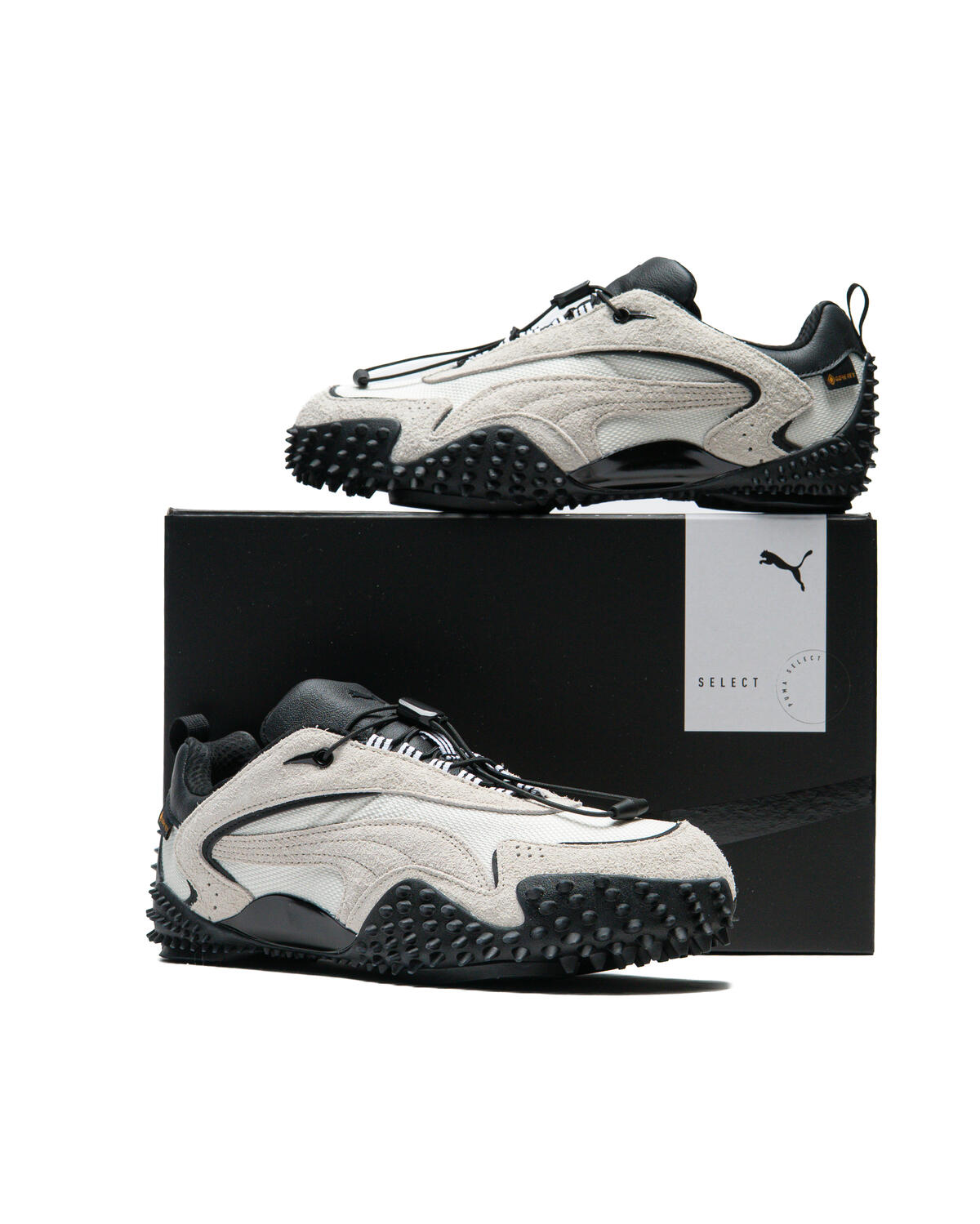 Puma Mostro XC Gore-Tex - Image 13