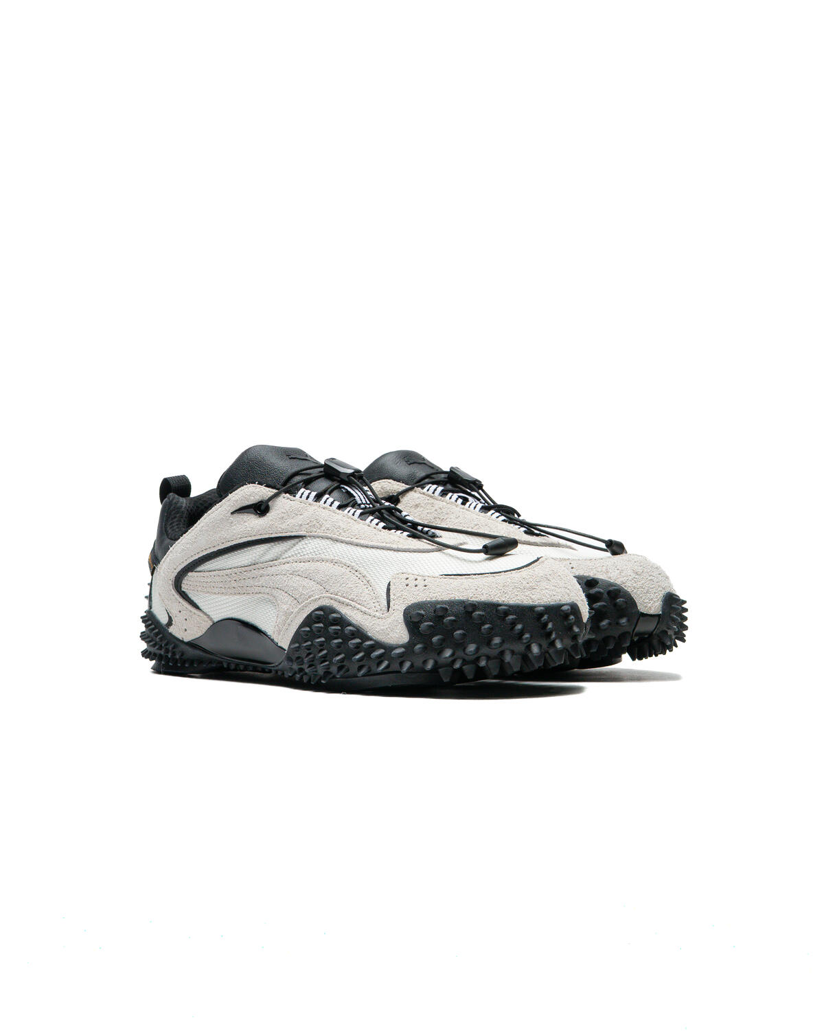 Puma Mostro XC Gore-Tex - Image 10