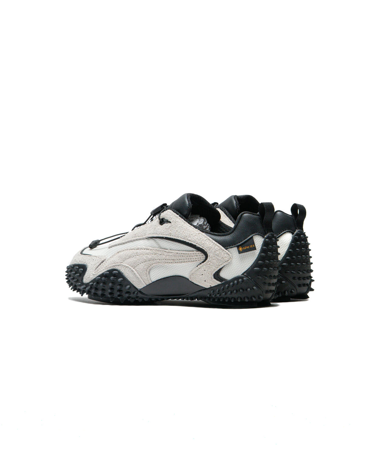 Puma Mostro XC Gore-Tex - Image 14