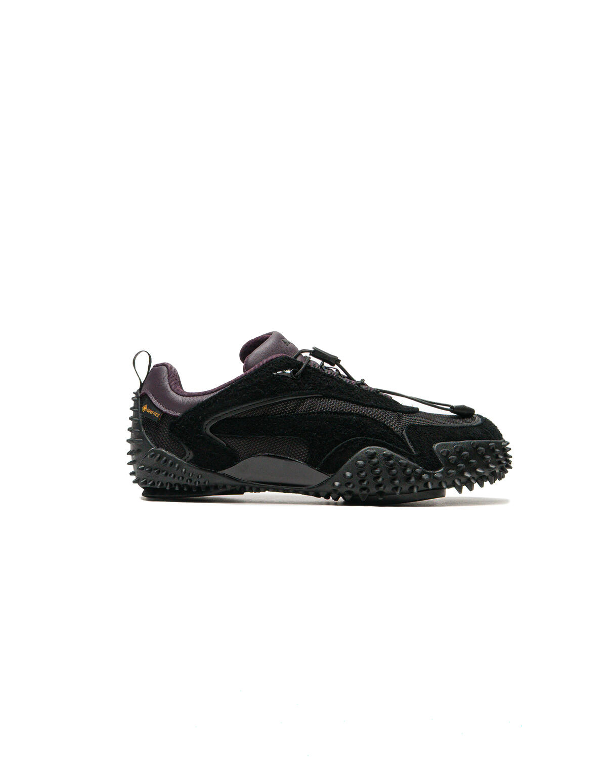 Puma x C Gtx Mostro Lc Gore-Tex - Puma Black/Midnight Plum - Image 11
