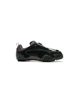 Puma Mostro XC GORE-TEX