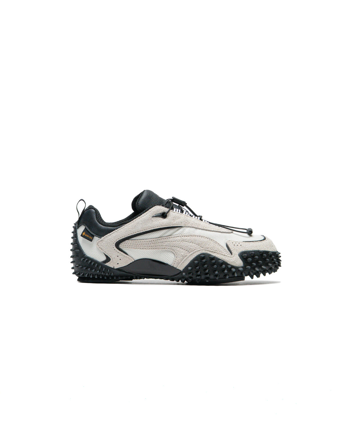 Puma White S 402957 FitminShops STORE 02 TEX Puma