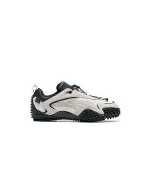 Puma Mostro XC GTX