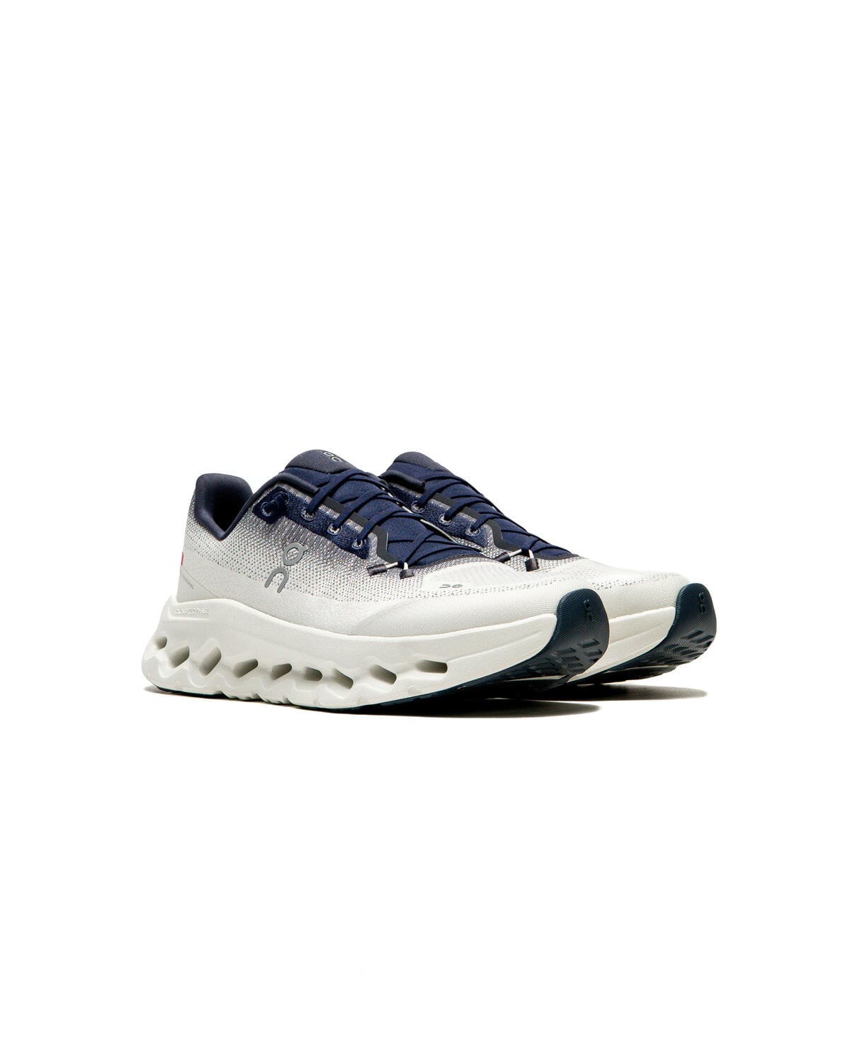 On Running Cloudtilt 3ME10101764 AFEW STORE