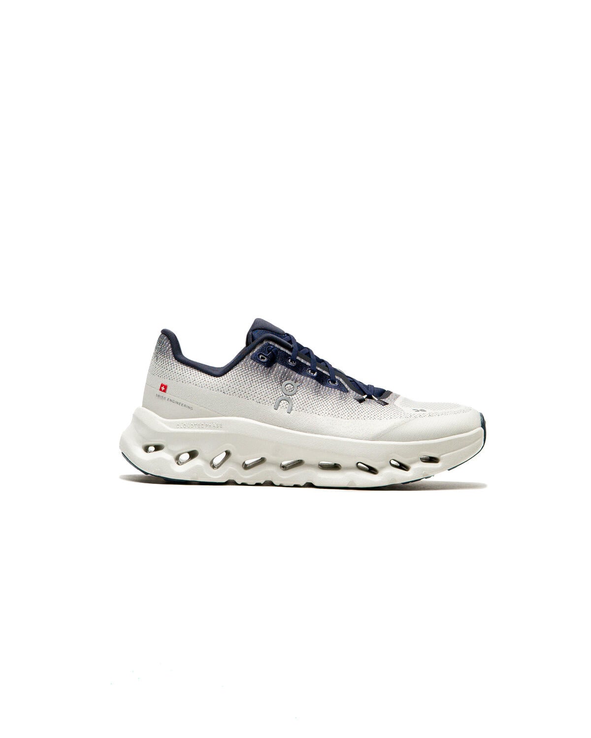 On Running Cloudtilt | 3ME10101764 | AFEW STORE
