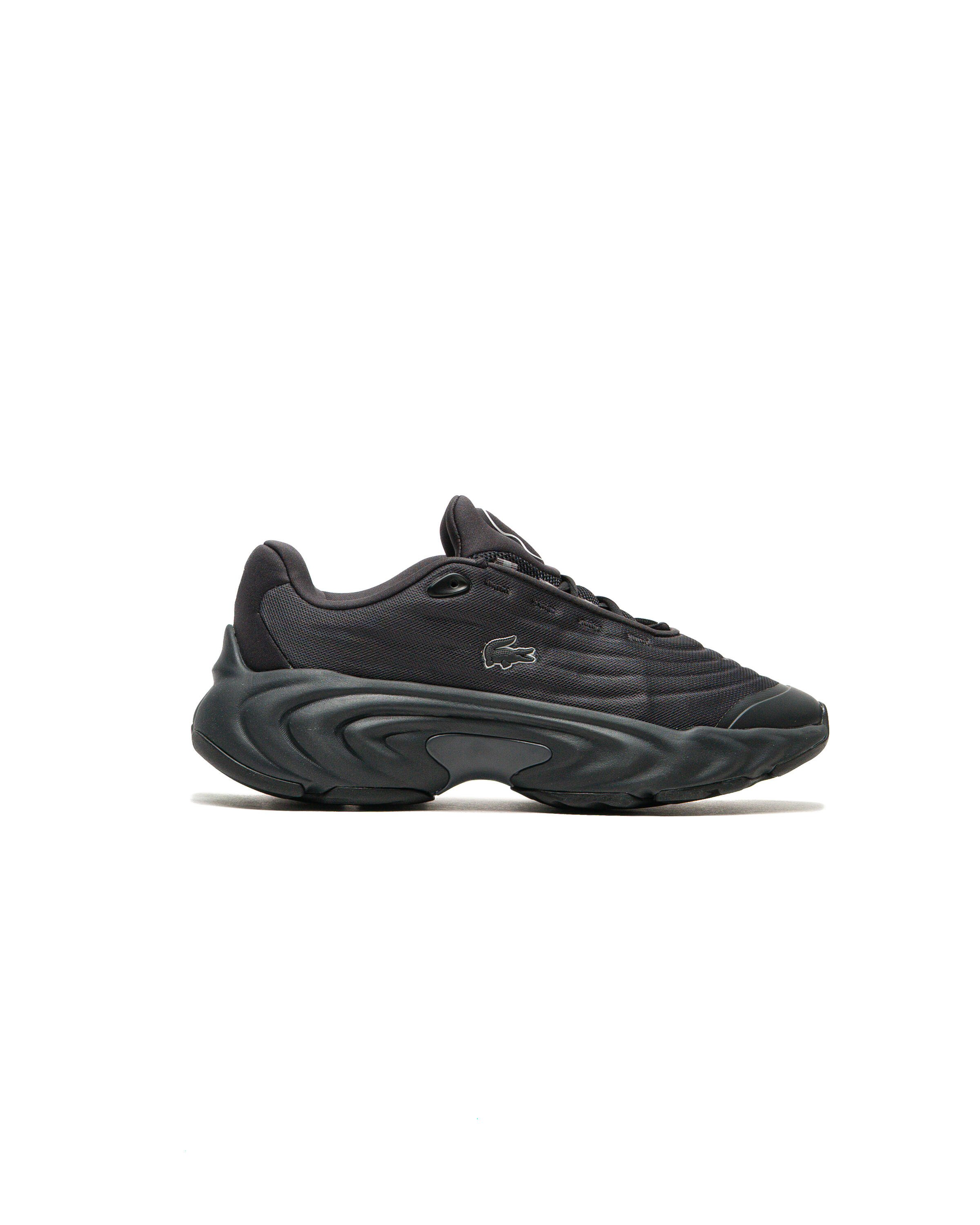 Lacoste SPINOR 225 4 SMA