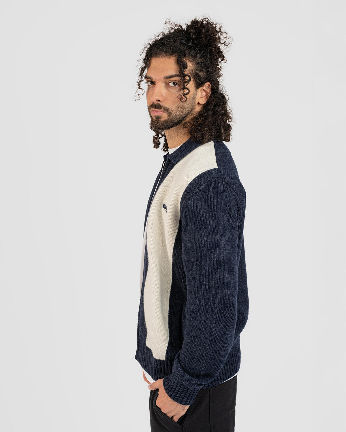 Arte Antwerp Cardigan - Image 5