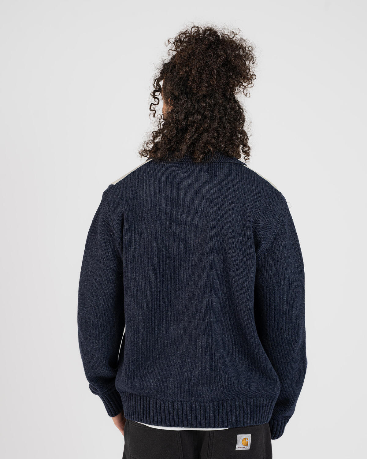 Arte Antwerp Cardigan - Image 6