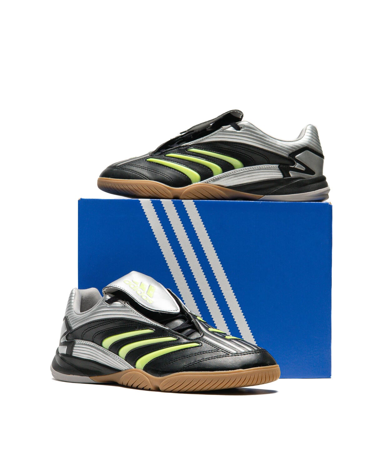 adidas Originals PREDATOR SALA | JQ3917 | AFEW STORE