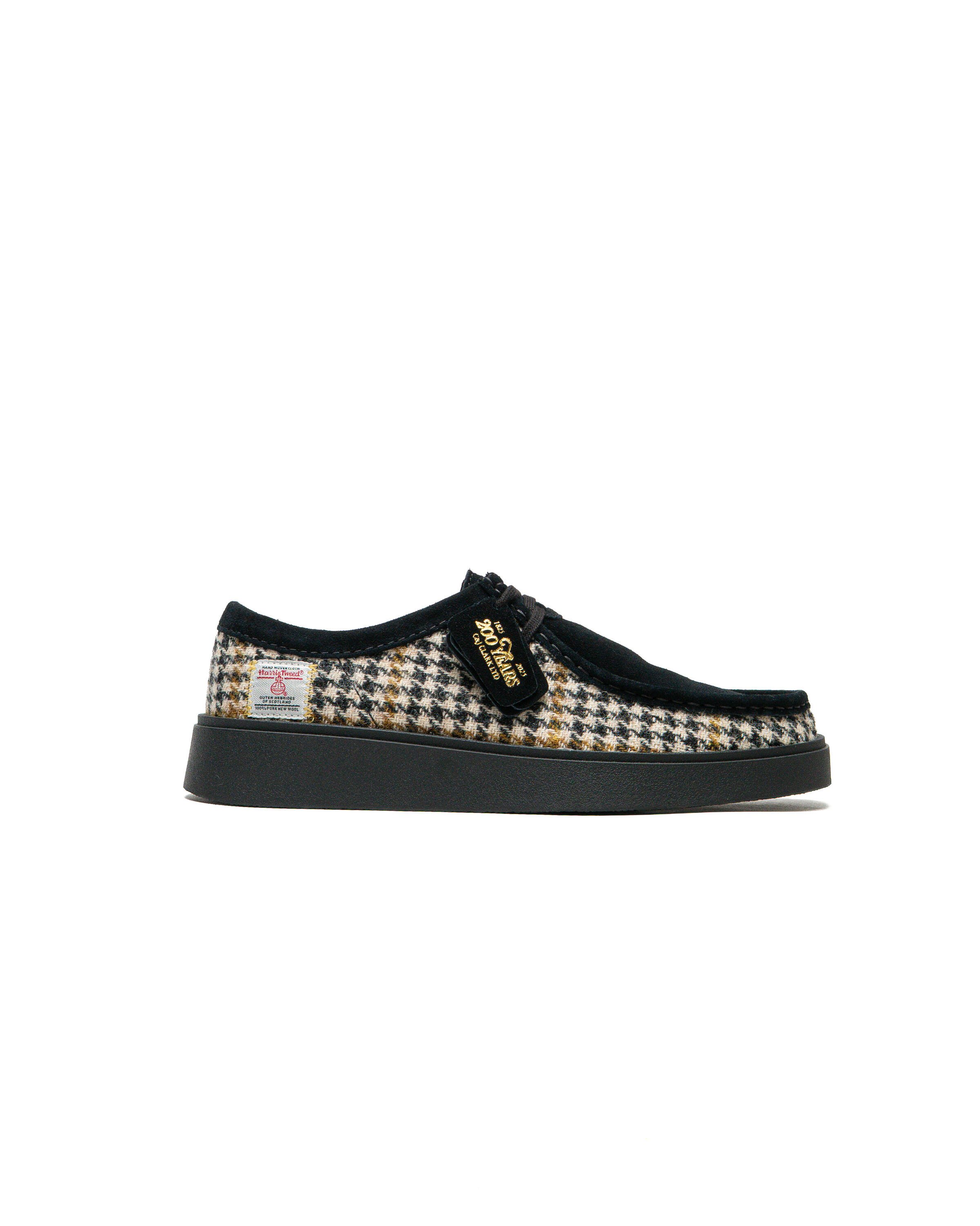 Clarks Originals Torview