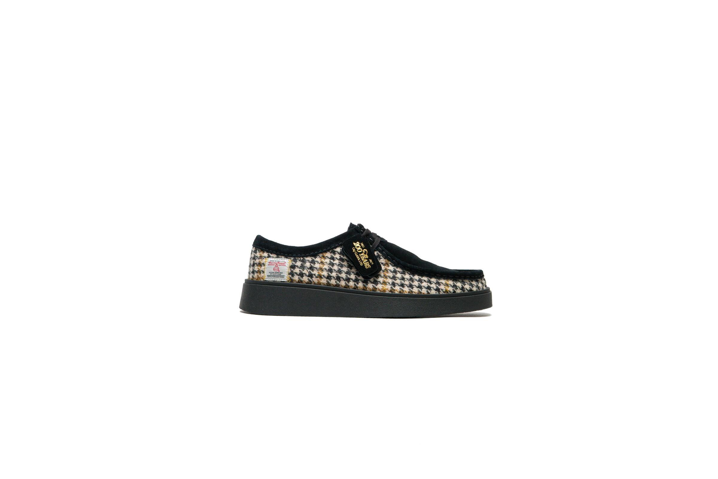 Clarks Originals Torview