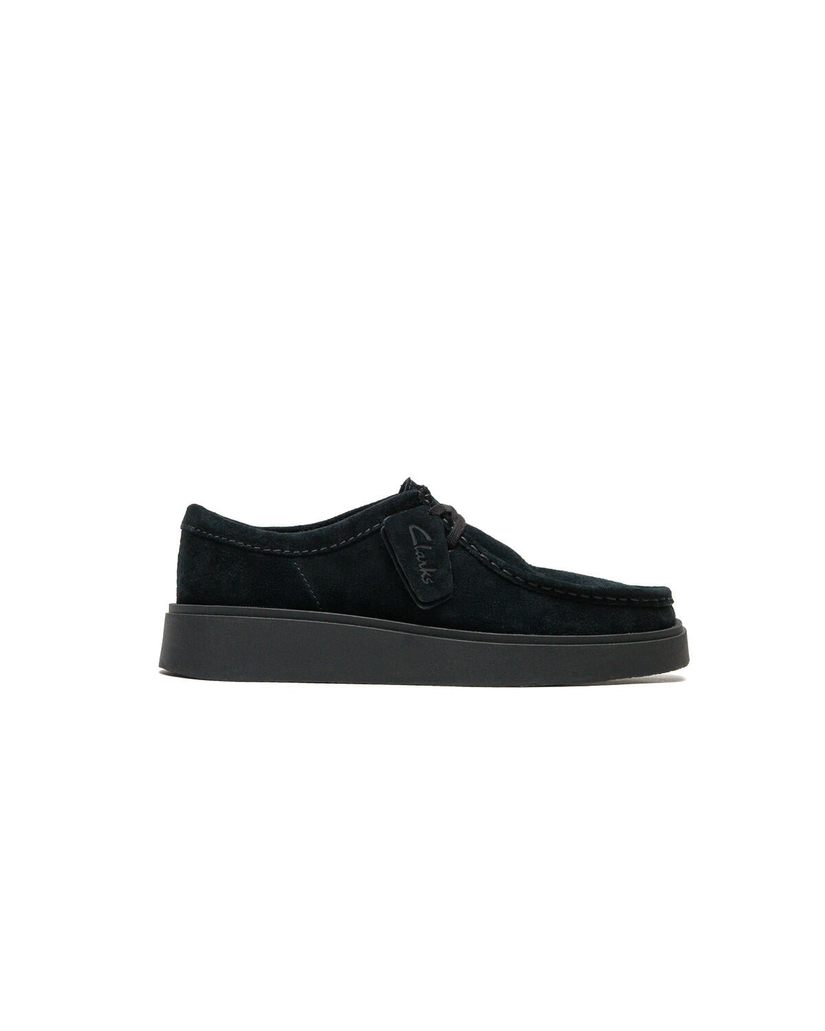 Clarks womens Mayhill WalkSneaker, Light Green Lea