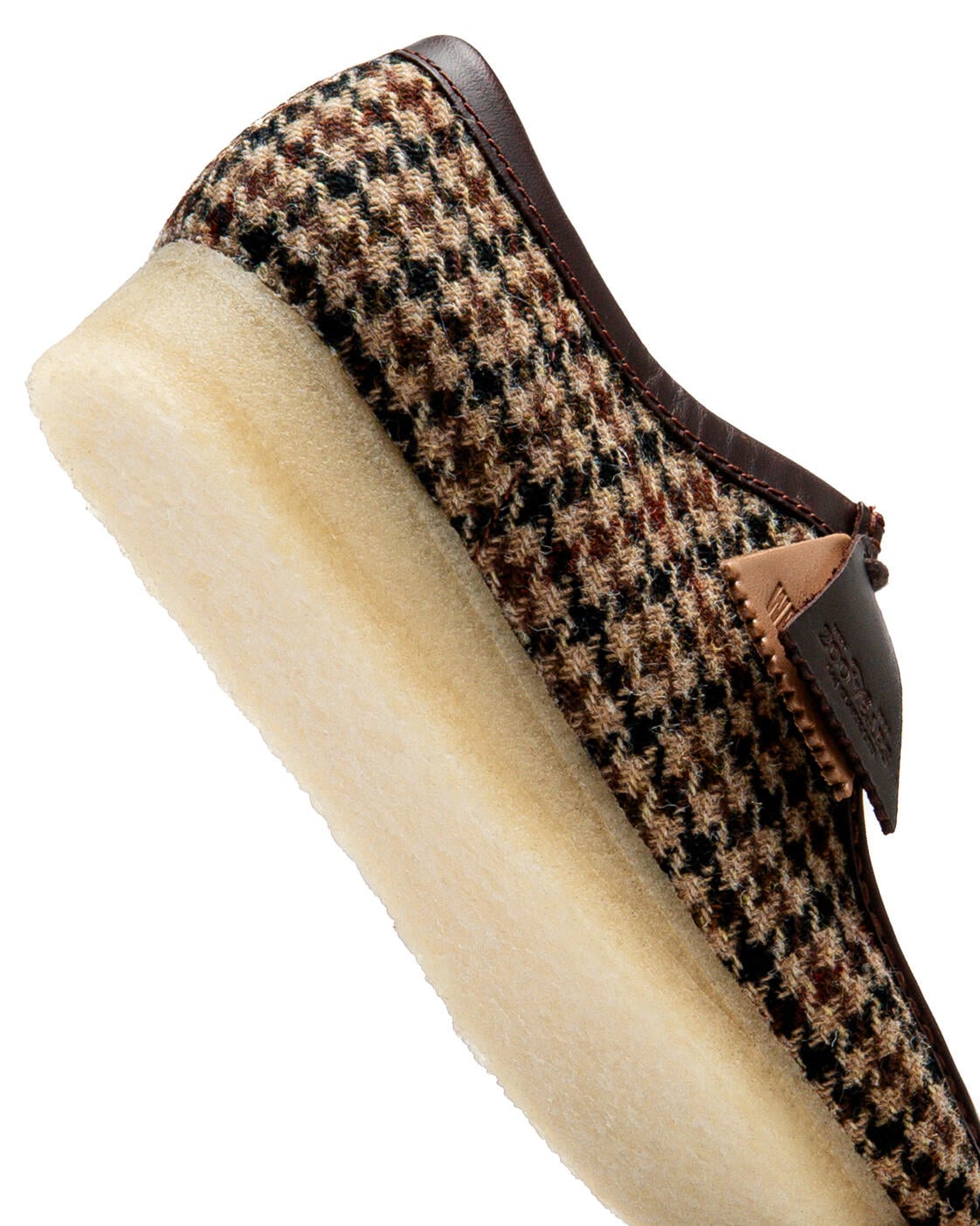 Clarks Originals Wallabee - Image 14