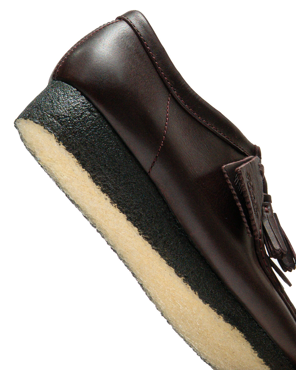 Clarks Originals Wallabee - Image 7