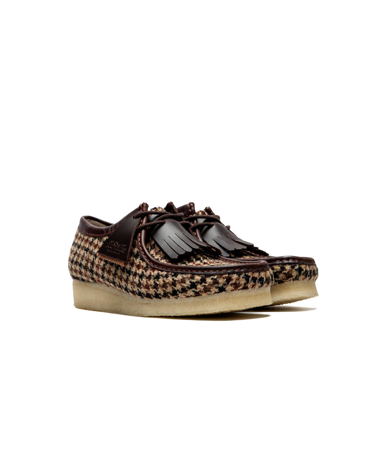 Clarks Originals Wallabee - Image 10