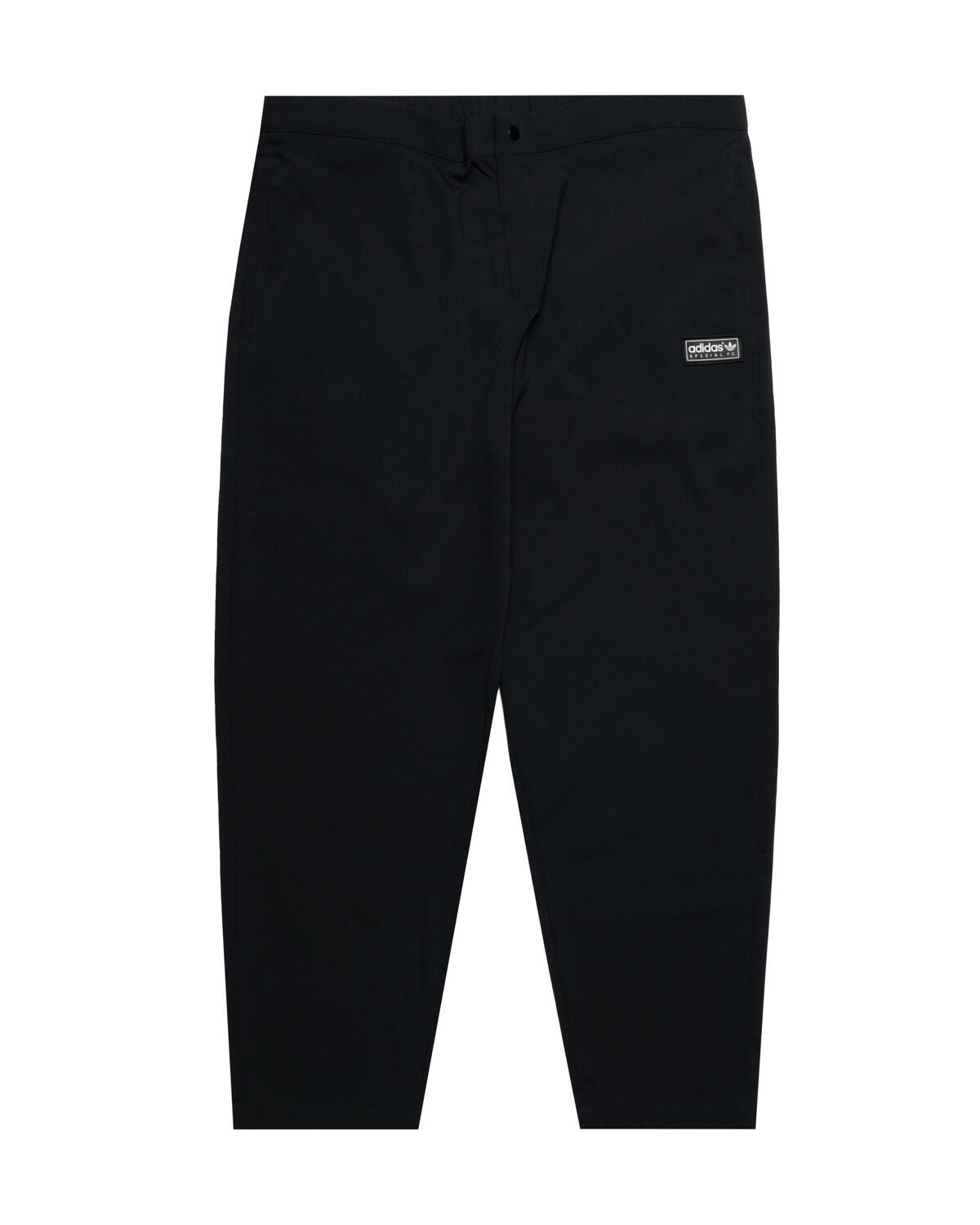 adidas tank Originals SPZL PANT adidas tank cd8832 women