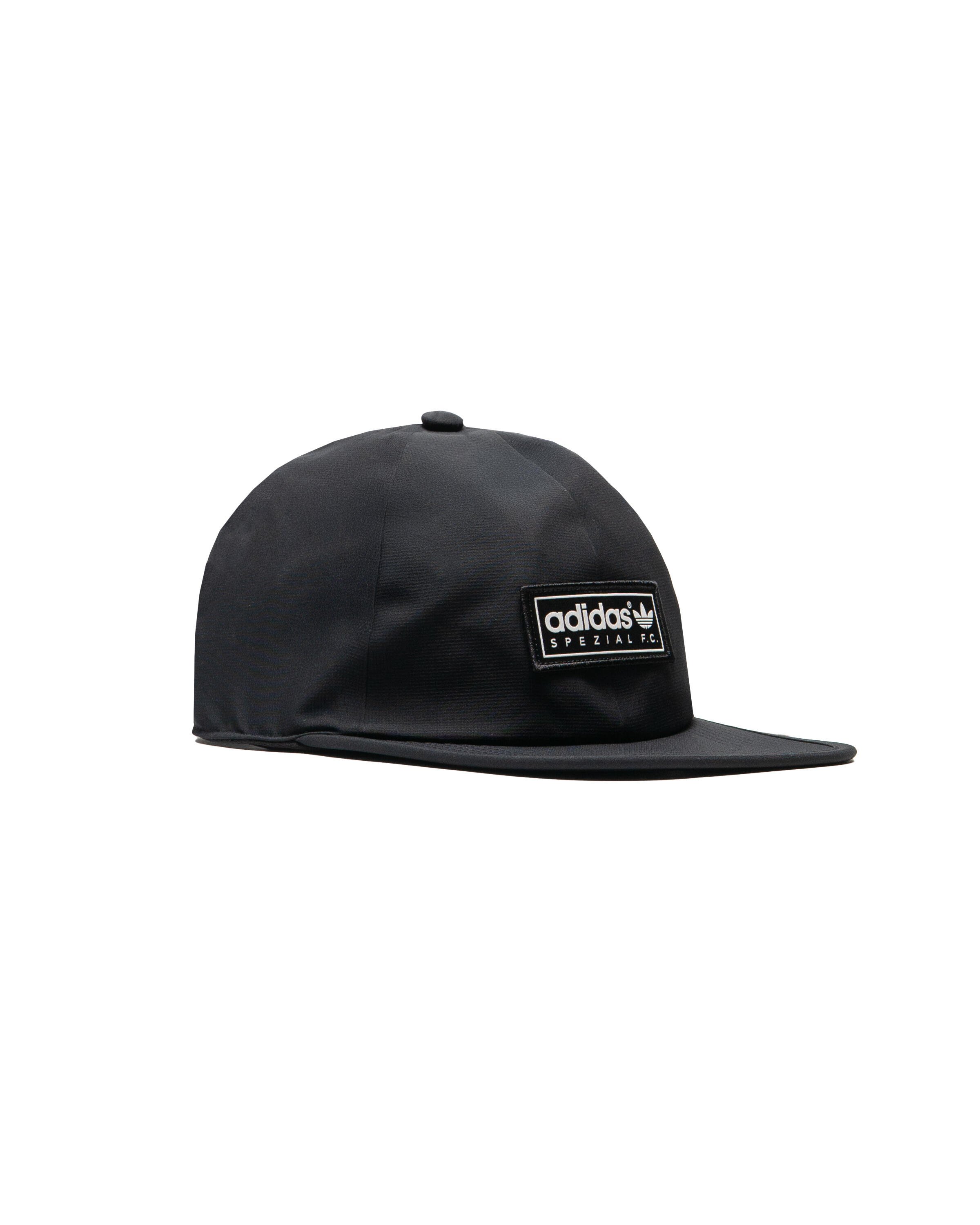 adidas Originals SPEZIAL F.C. Cap