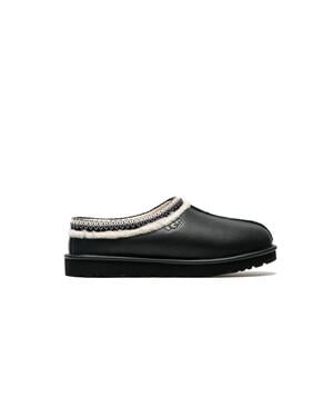 UGG TASMAN NOIR