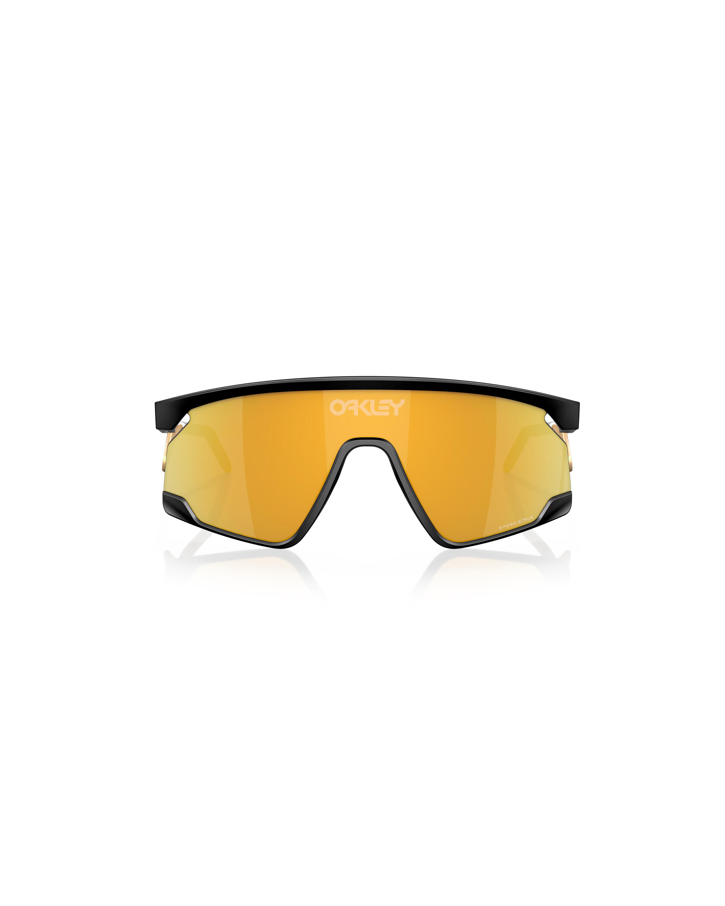 Oakley BXTR METAL | 0OO9237-923701 | AFEW STORE