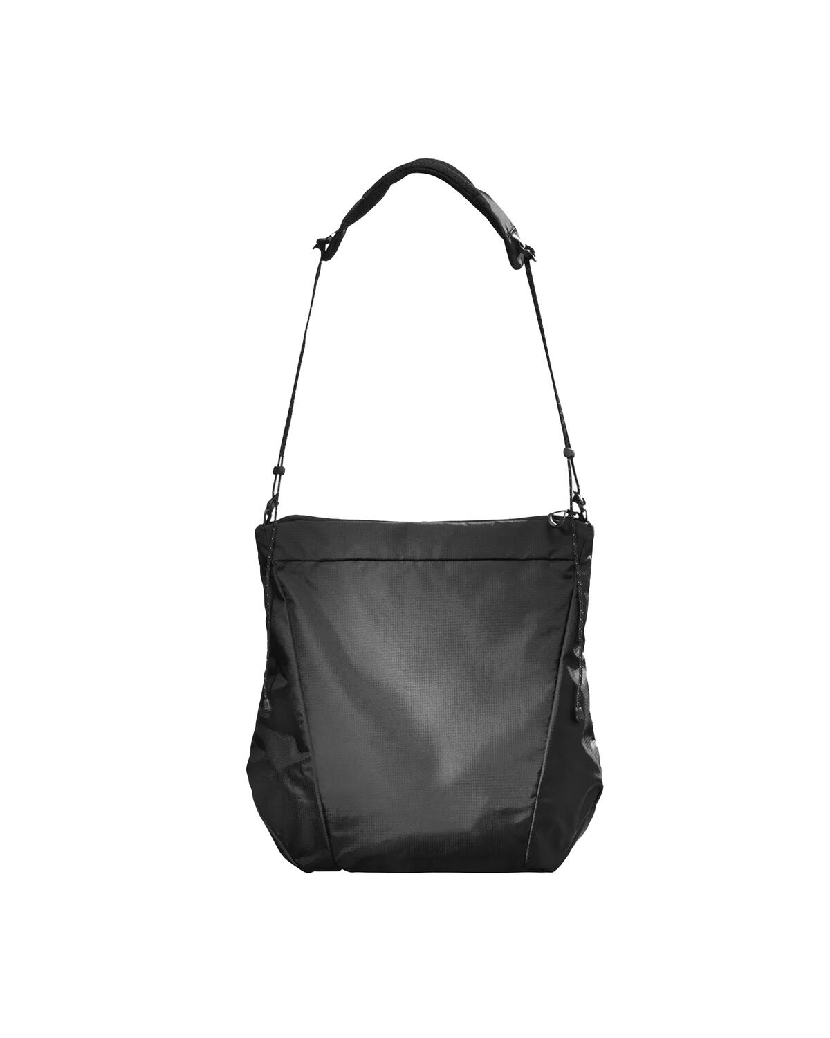 Salomon ACS Packable Tote Bag - Image 2