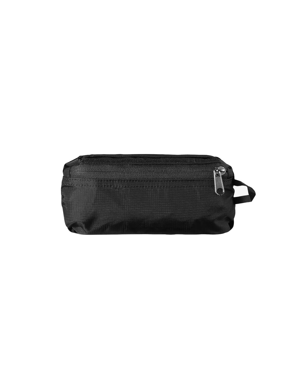 Salomon ACS Packable Tote Bag - Image 5