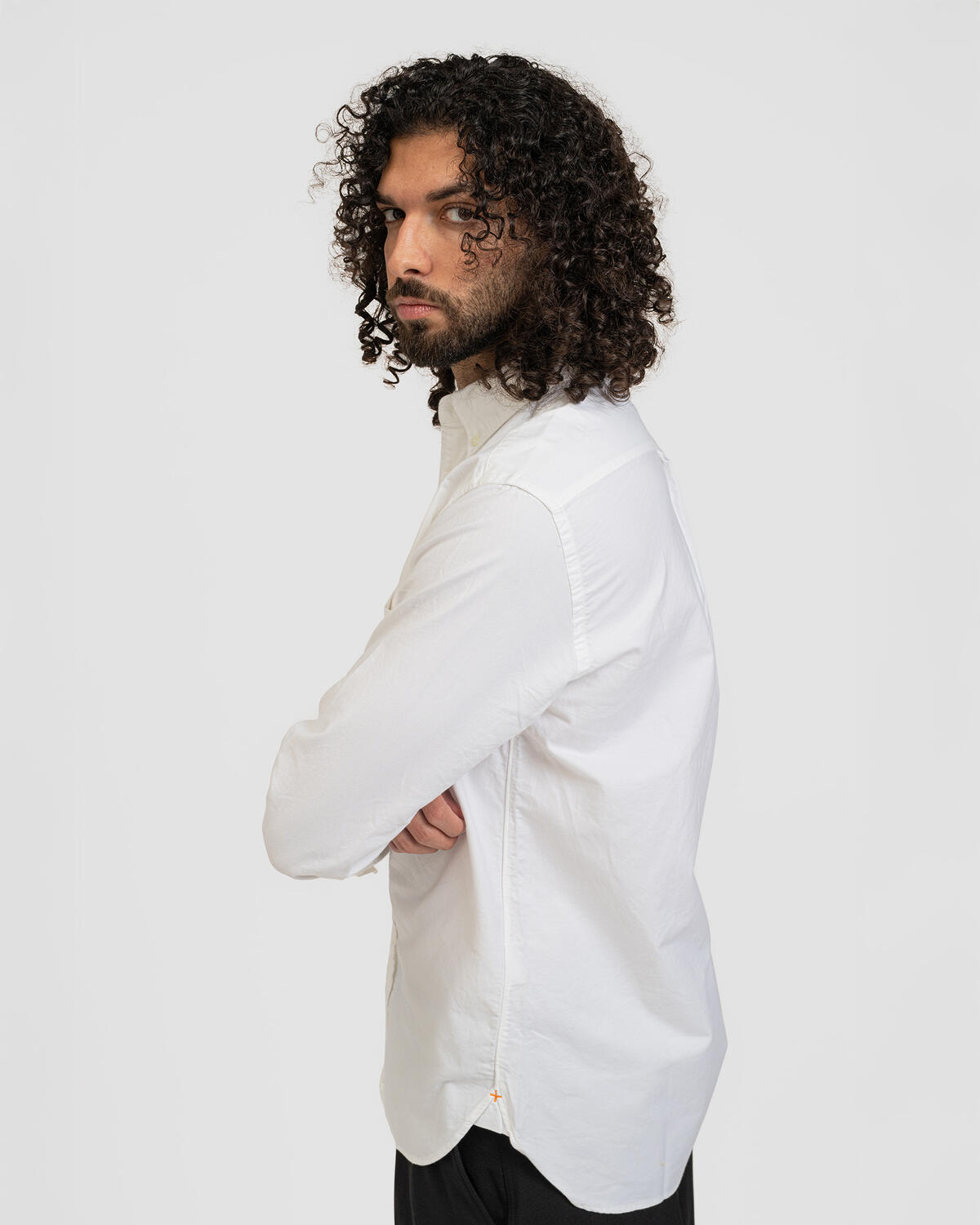 Beamsplus B.D. Oxford - Image 5