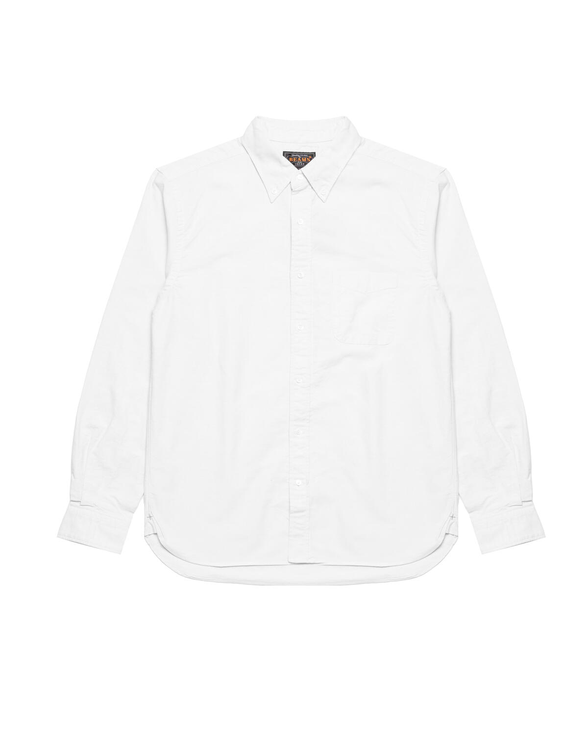 Beamsplus B.D. Oxford