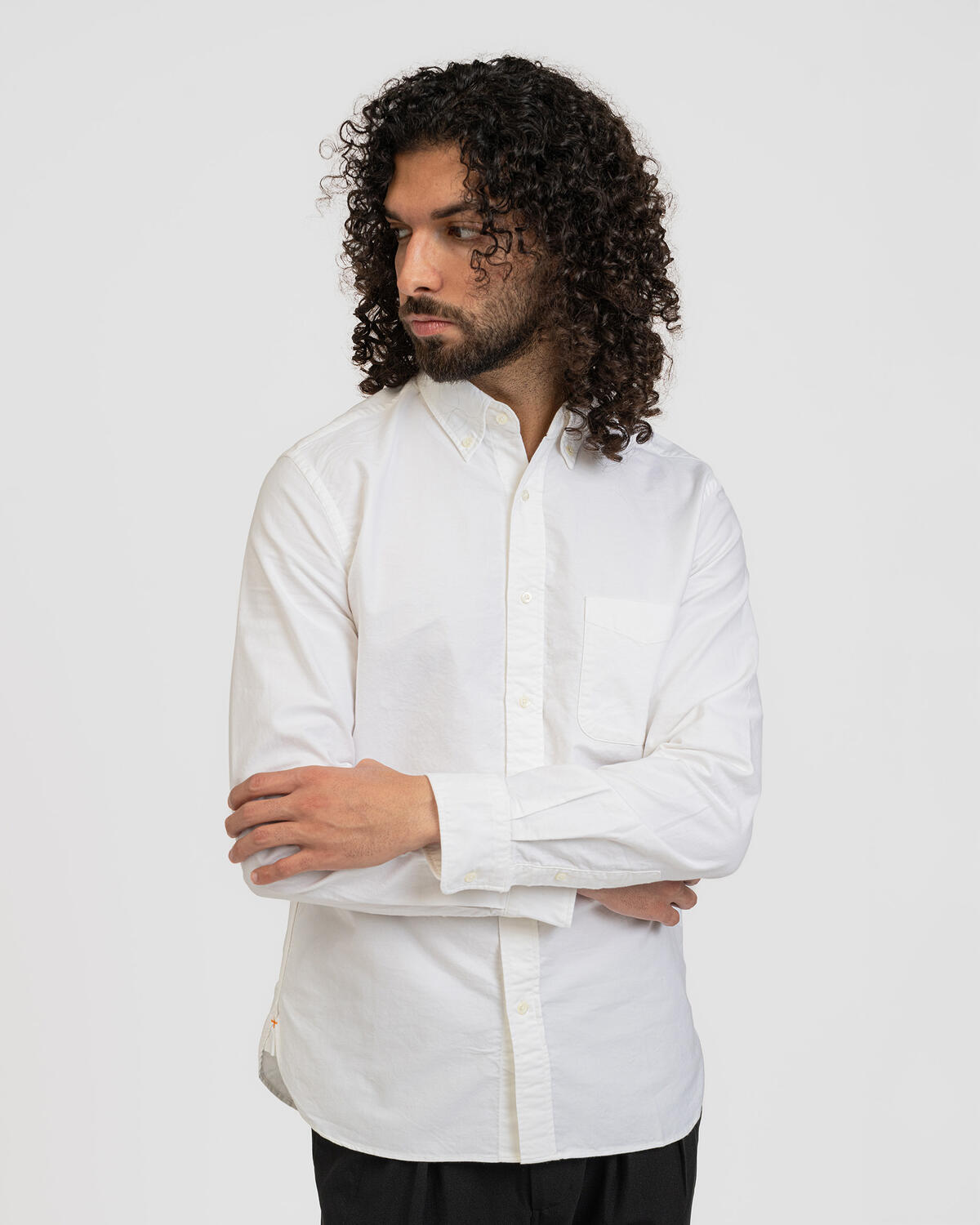 Beamsplus B.D. Oxford - Image 4