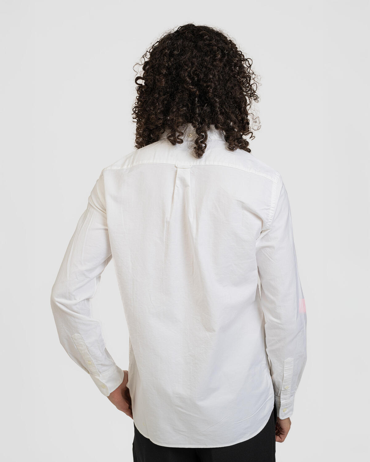 Beamsplus B.D. Oxford - Image 6