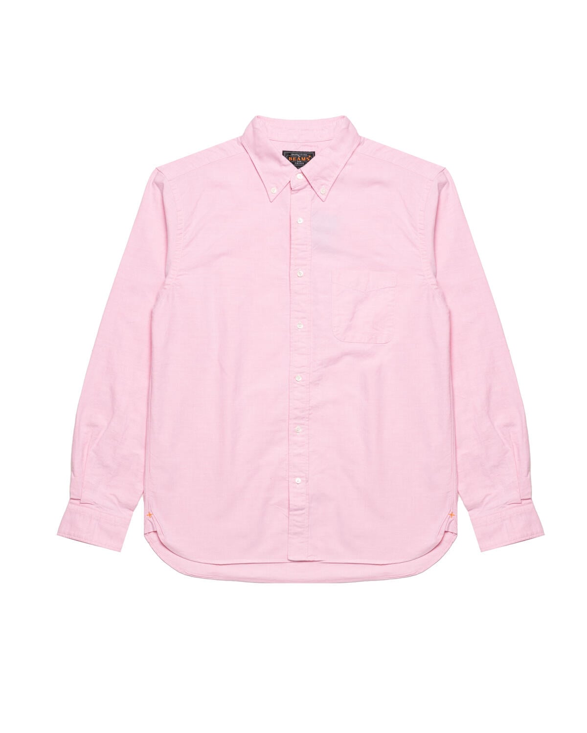 Beamsplus B.D. Oxford