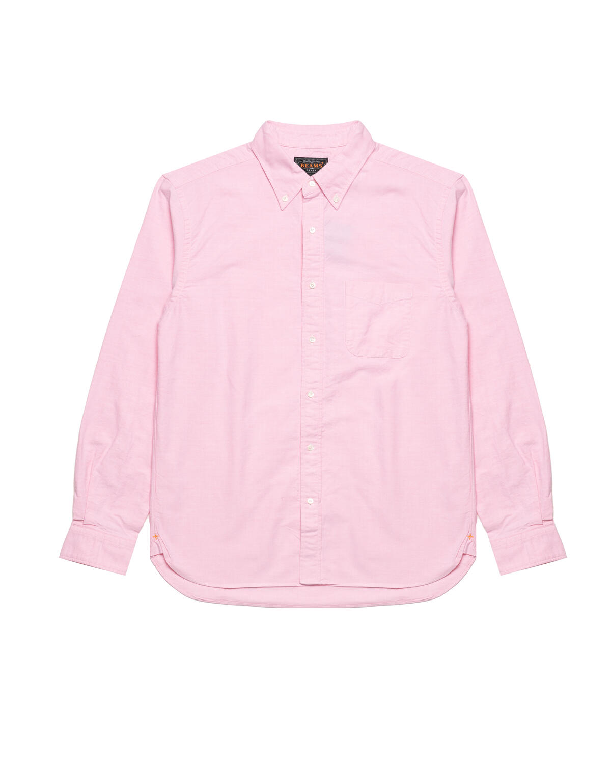 Beamsplus B.D. Oxford