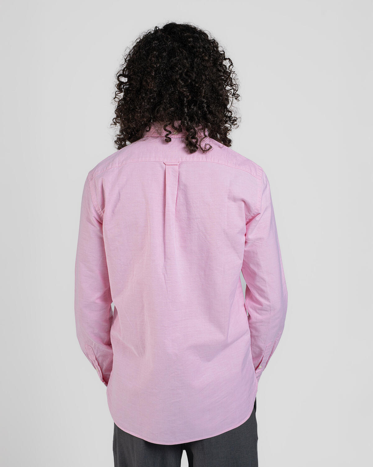 Beamsplus B.D. Oxford - Image 6